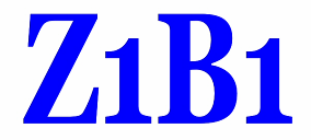 z1B1.COM