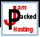 jamPACKED HOSTiNG - Buy DOMAiNS too!