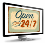 DOMAiN BASED DOMAiNS