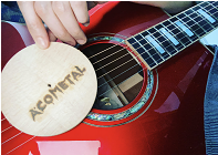 Ayako RoCKS! - MakiOyama.com